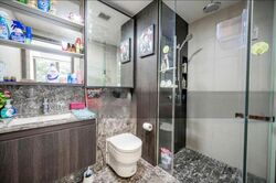 The Inflora (D17), Condominium #478250741